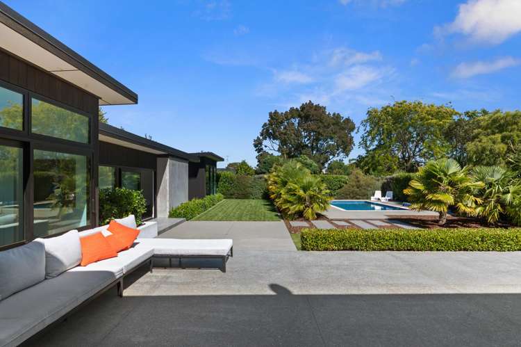 59B Middle Road Allenton_54