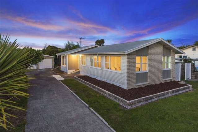 15 Sadler Street Fairview Downs_1