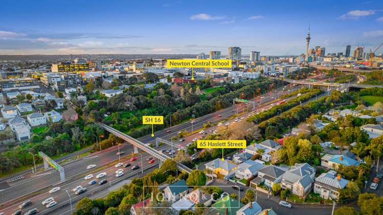 65 Haslett Street Eden Terrace_6