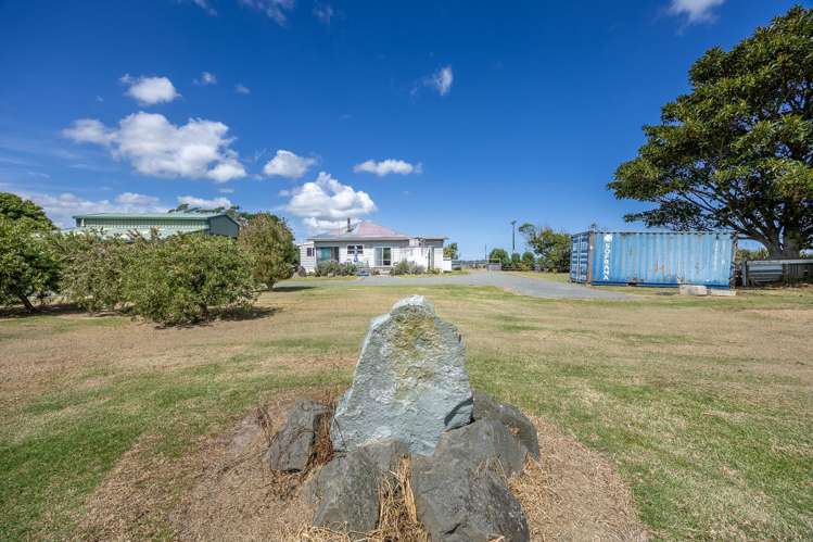 67 West Coast Road Te Kopuru_14