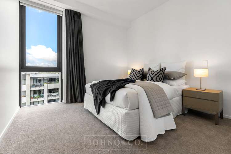 403/1 Bluegrey Avenue Stonefields_9