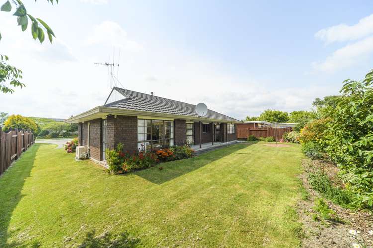 44 Pencarrow Street Highbury_20