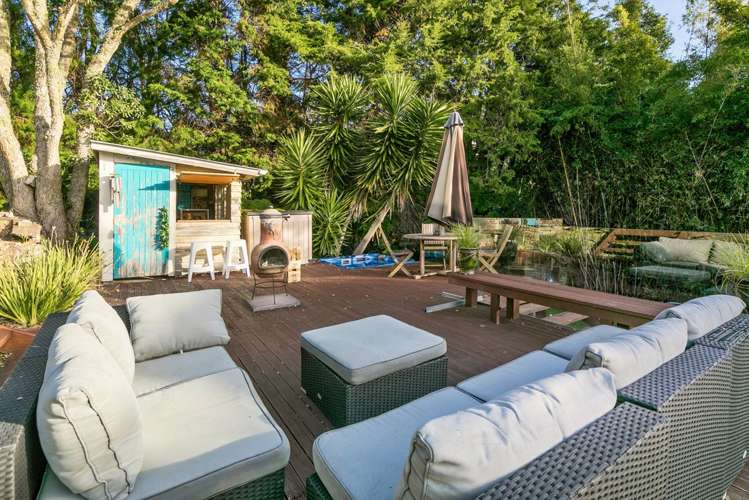 94 Pah Road Cockle Bay_15