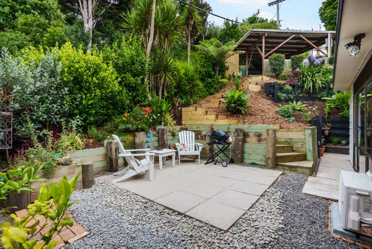 2/8 Park Hill Road Birkenhead_16