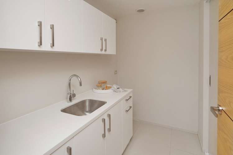 86 Rotoiti Lane Northwood_21