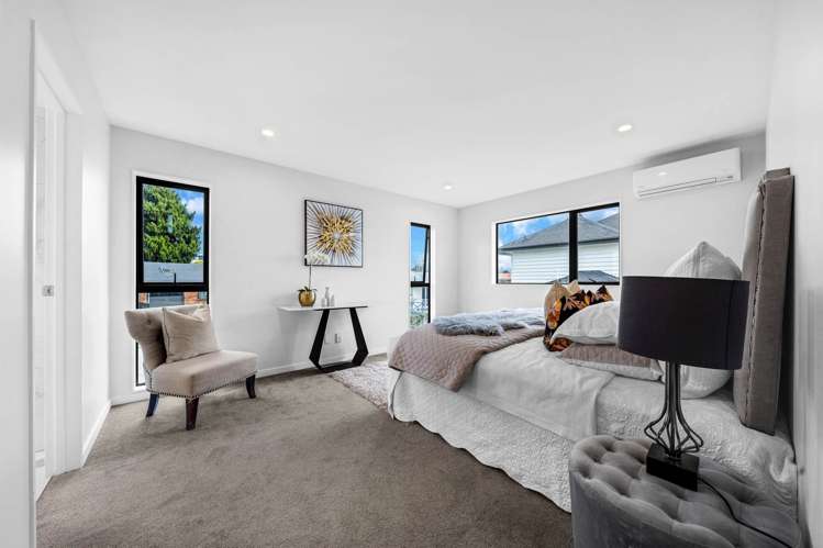 22A Buscomb Avenue Henderson_15