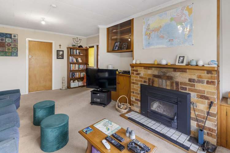 13 Kumara Terrace_2