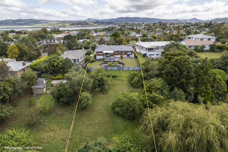 14 Tainui Street Onerahi_32