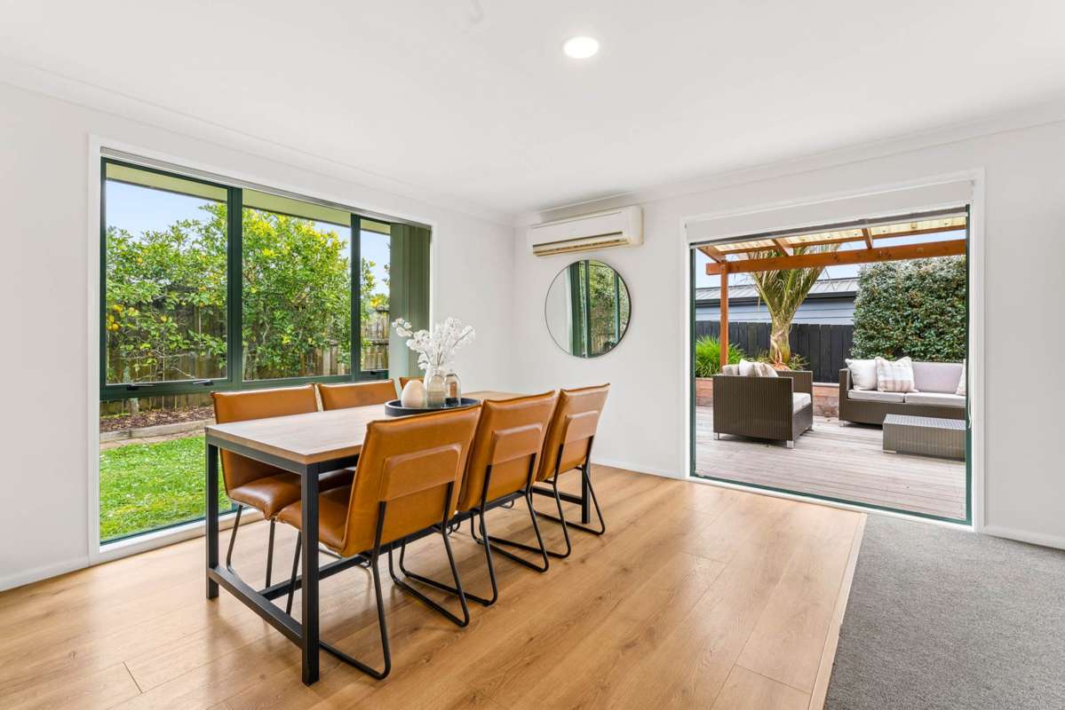 12 Wentworth Park_2