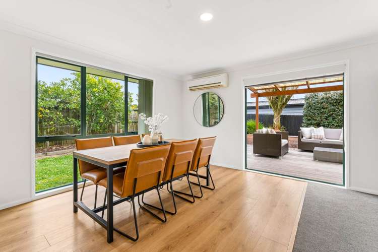 12 Wentworth Park Albany_6