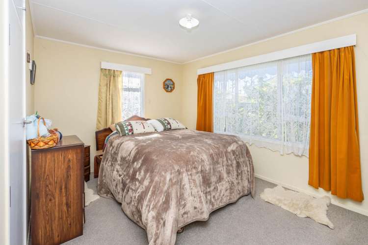 16 Blundell Place Huntly_11