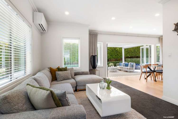 27A St Michaels Avenue Pt Chevalier_3