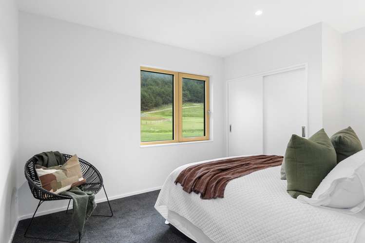 22 Isobel Matson Lane Cracroft_15