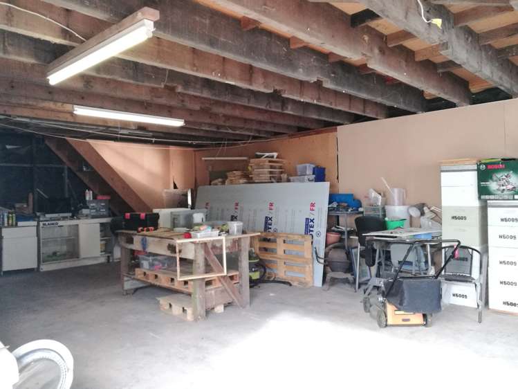 30 Fox Street Featherston_18