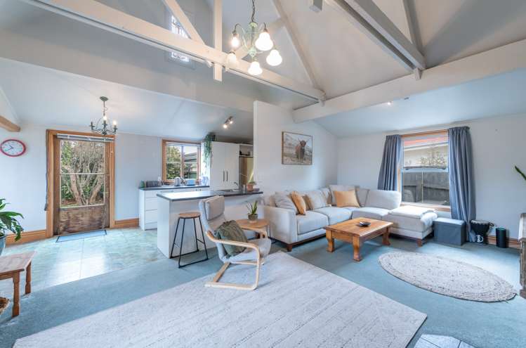 107 Muritai Street Tahunanui_10