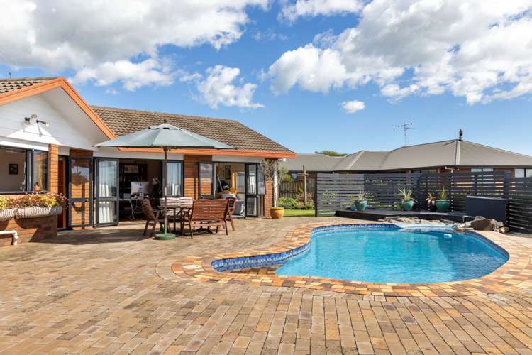 20 Hallmark Rise Bethlehem_17