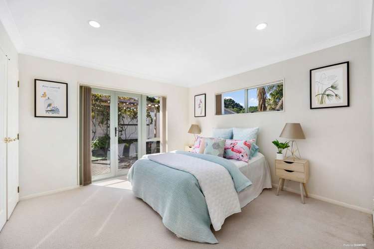 14 Vireya Court Goodwood Heights_6