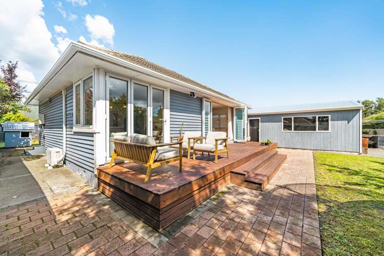 987 High Street Avalon_21