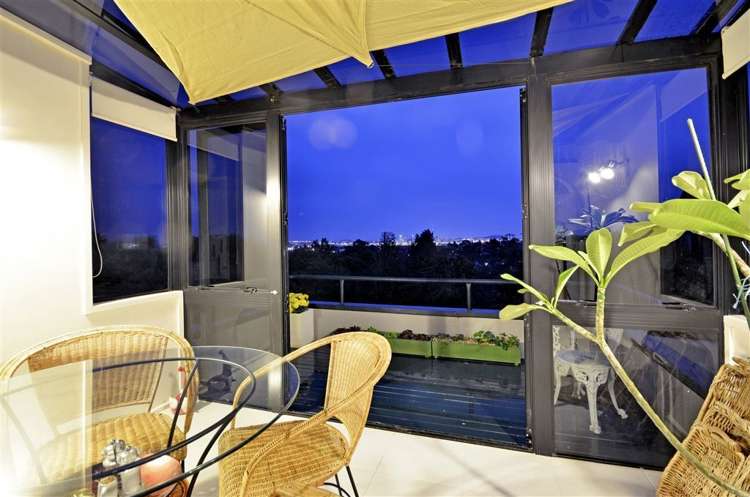 2/6 City View Terrace Birkenhead_13