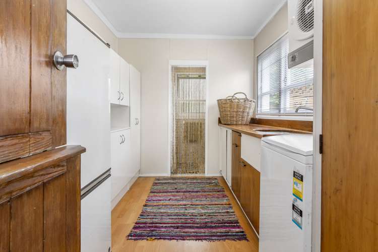 73 Waihi Road Judea_20