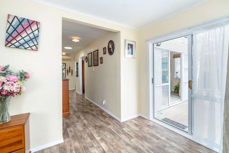 25 French Street Masterton_12