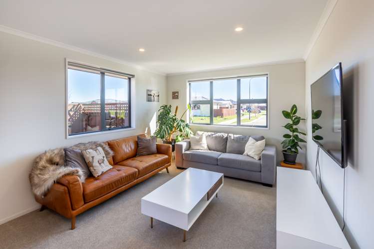 8 Clanfield Way Rolleston_6