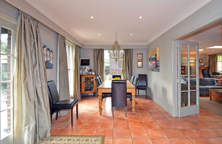 27a Riccarton Road East East Taieri_3