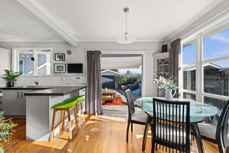 11 Hitchings Avenue Onekawa_12