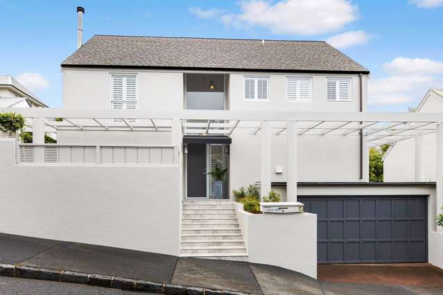 6 Hiriri Avenue Remuera_1