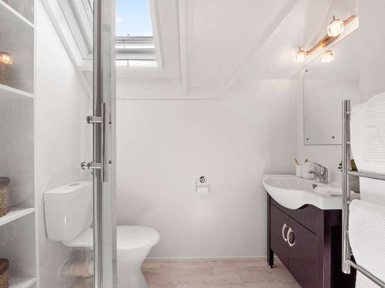 10A Norana Avenue Remuera_6