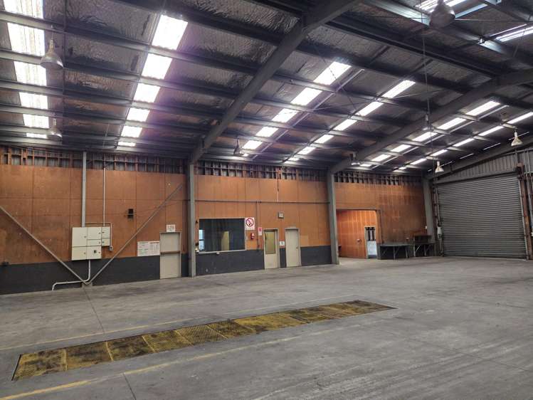 208 De Havilland Drive Bell Block_12