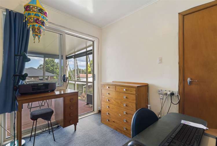 165 Coxhead Road Wattle Downs_6