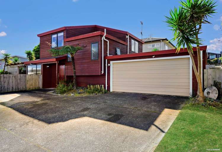 247a Great North Road Henderson_0