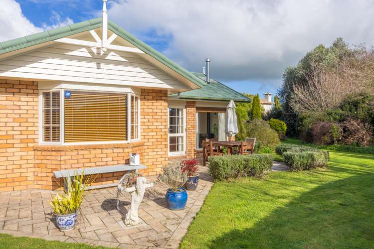 60 Cowley Drive Leamington_8