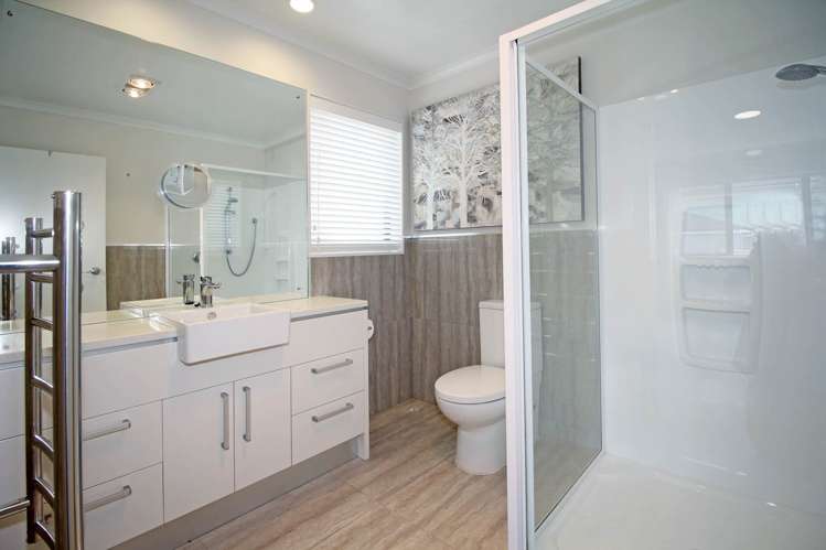 114 Stonefields Avenue Stonefields_7