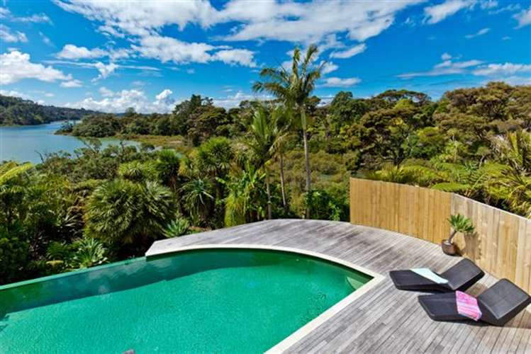 95 Rame Road Greenhithe_29