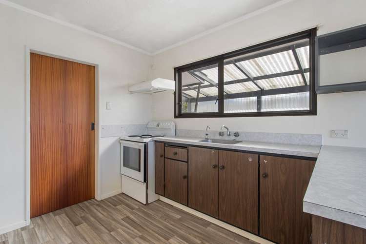 5b Thomas Place Waihi_1