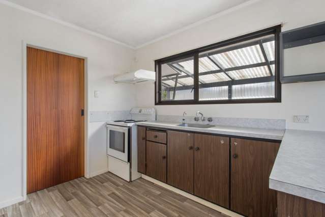 5b Thomas Place Waihi_1