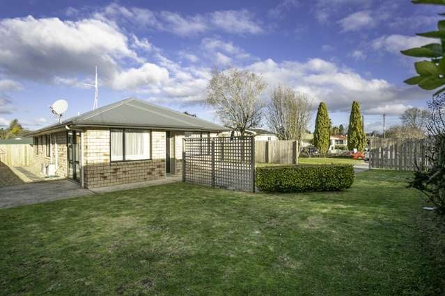 17 Glover Street Leamington_1