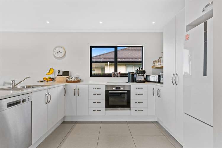 7 Riverglen Road Waipu_5