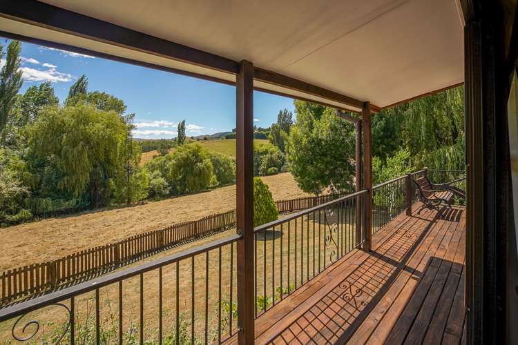 21 Deer Park Road Cheviot_5