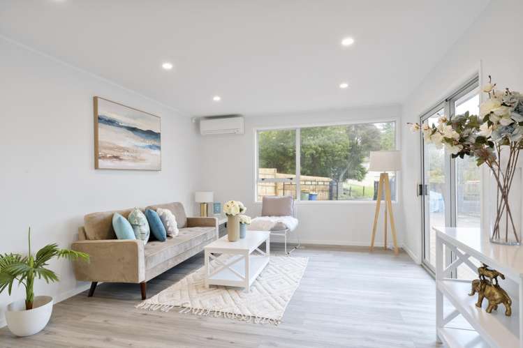 16 Andelko Place Henderson_1