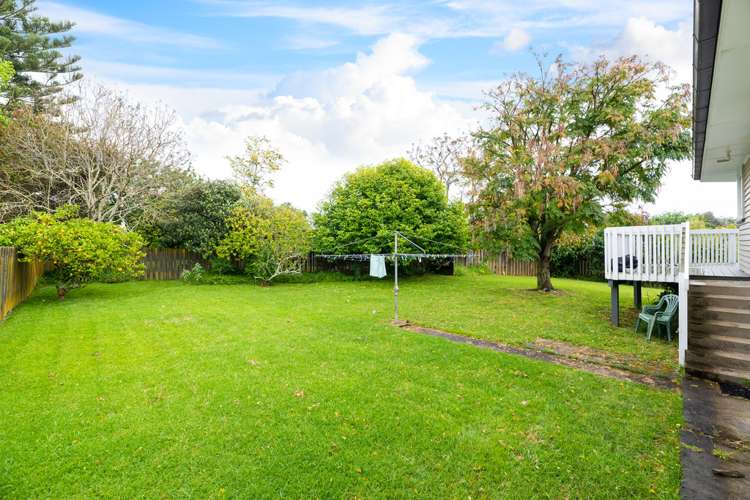 4 Waters Place New Lynn_12