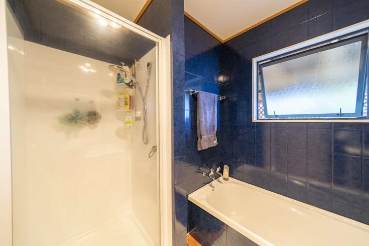 29A Jackson Street Te Anau_13