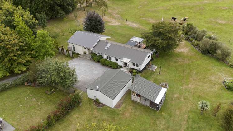 18 Hurunui Lane Kinloch_7