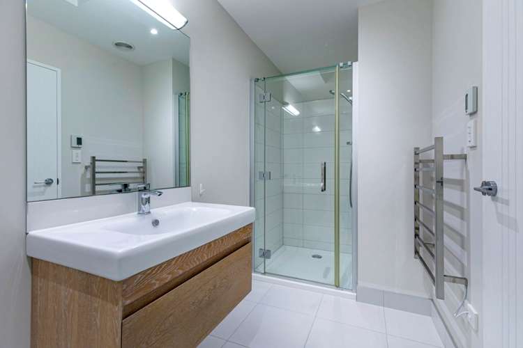 329 Millwater Parkway Silverdale_14