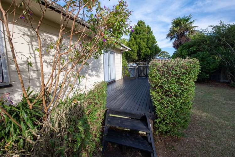 68 Sikkim Crescent Clover Park_29