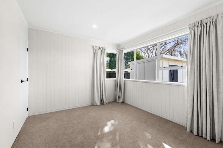 605a Maddison Street Akina_8