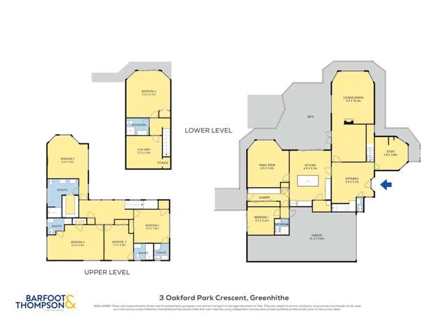 3 Oakford Park Crescent Greenhithe_1