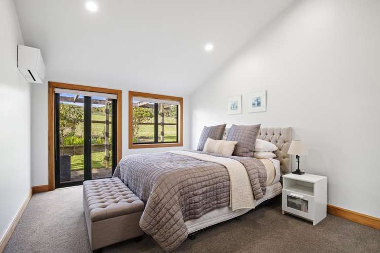 48 Fausett Road Ramarama_12